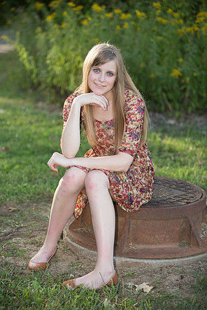 173_8T5A0731