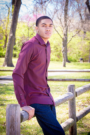 1 Assembly 118_8T5A7687