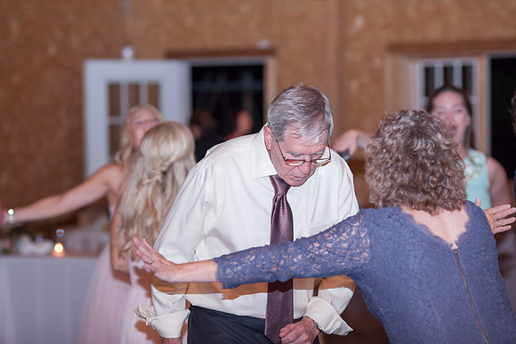 8141_IMG_8887