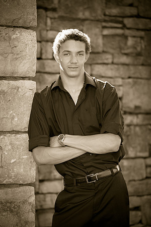 110_8T5A7789-2