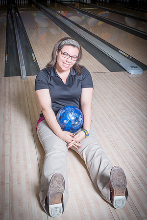 Katie Rose McKinley  20140213_8T5A8661