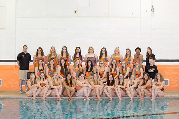 Swim 8T5A7264-Edit