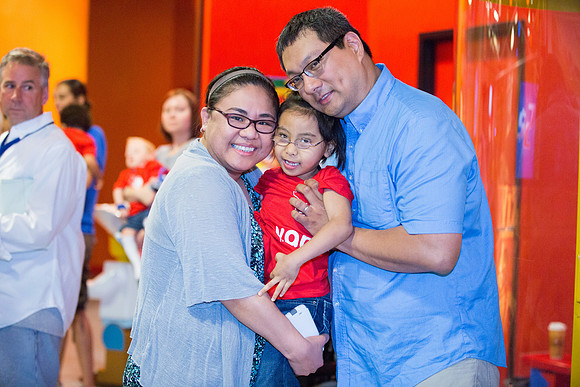 181_20160507_8T5A3707