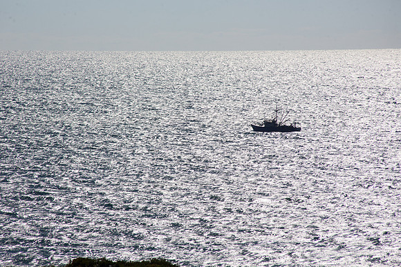 20141005 Sun 1 MA Martha's Vineyard 8T5A3934