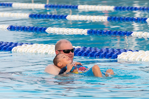 Variety Swim 20250726 AN0I3216