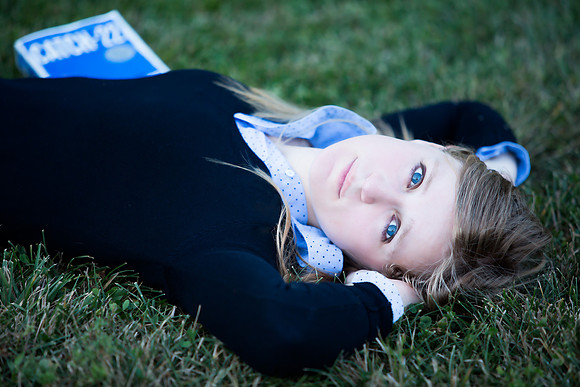 138_8T5A0662-Edit Icing