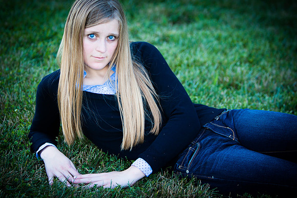 147_8T5A0673-2