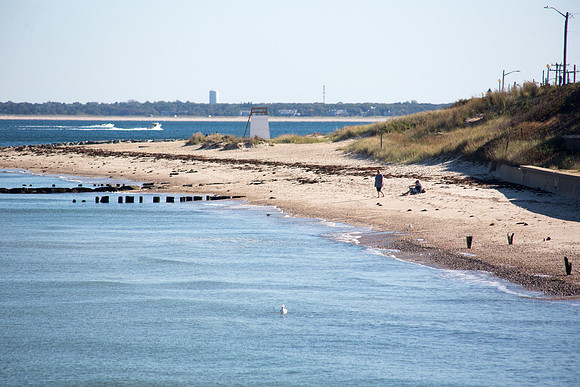 20141005 Sun 1 MA Martha's Vineyard 8T5A3966