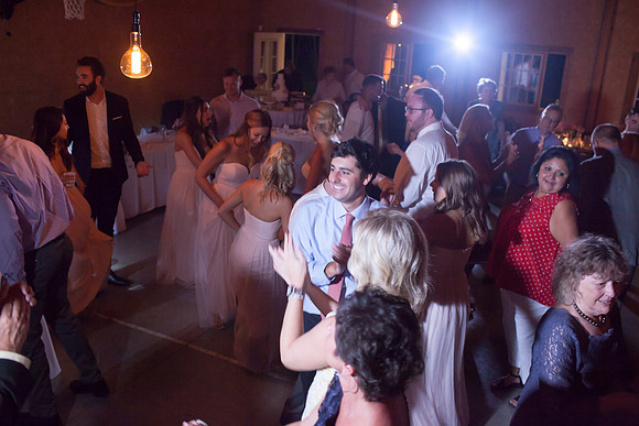 8053_IMG_8812