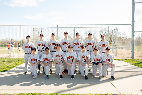 Baseball C Team 0 8T5A6935-Edit