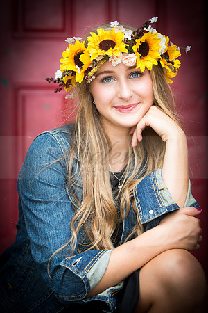 238_20150809_8T5A9923
