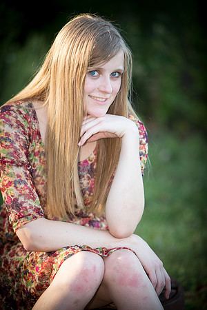178_8T5A0740