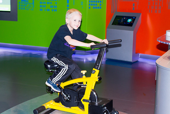 116_IMG_9865