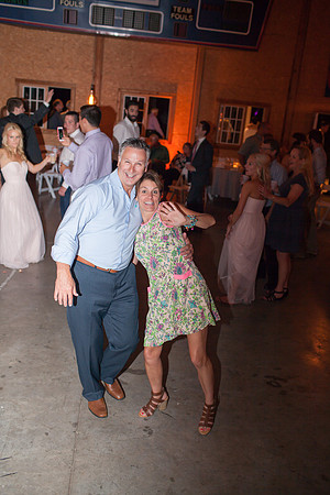 8157_IMG_8953