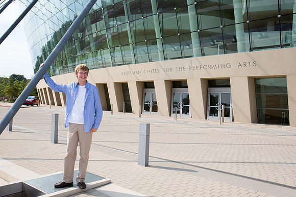 178_8T5A4912