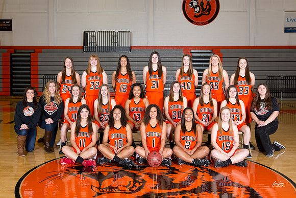 Basketball VAR JV 8T5A1296