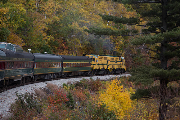 20141008 Wed 3 NH Conway 8T5A5368