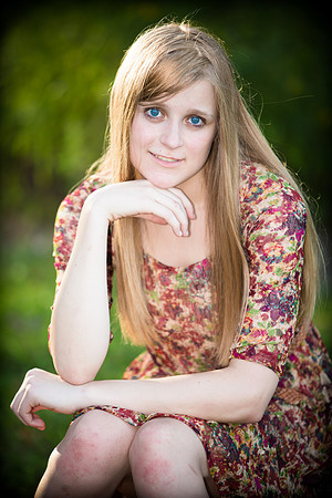 175_8T5A0733