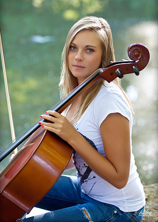 IMG_4362-Edit F 5x7