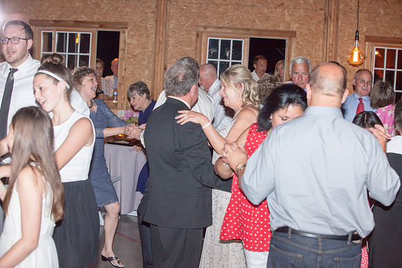 8033_IMG_8054-2