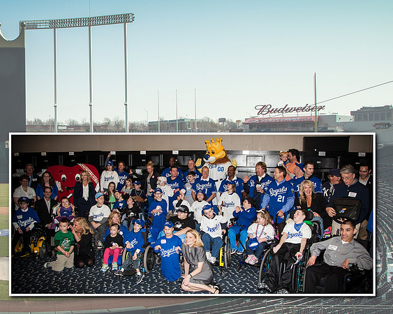 Royals Charities Book 004 (Side 8)