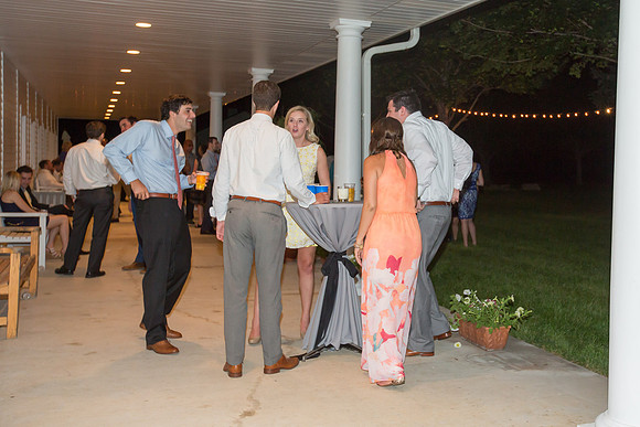 8178_8T5A2111