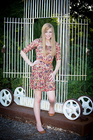 171_8T5A0727-Edited