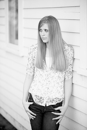 129_8T5A0629-2