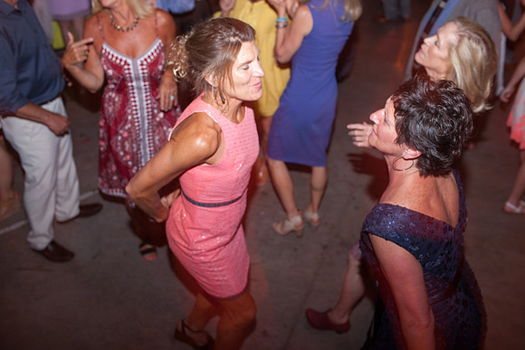 8098_IMG_8873