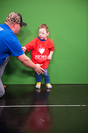 KCTV5  20160308_DSC_8815