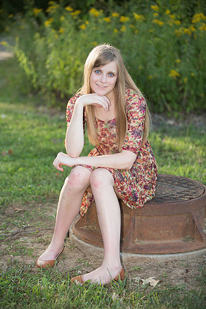 174_8T5A0732