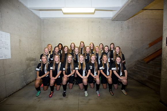 Soccer Girls VAR 8T5A6947-Edit