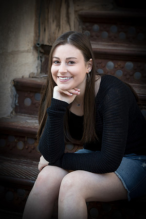 1041 20191111 AN0I4245-Edit