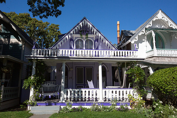 20141005 Sun 1 MA Martha's Vineyard 8T5A3768