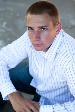 IMG_6147-Edit