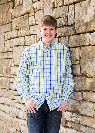 102_161029 8T5A0224-Edit wallets