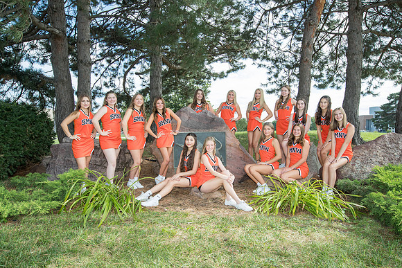Cheer FR 0 All 20240815 AN0I3173-Edit