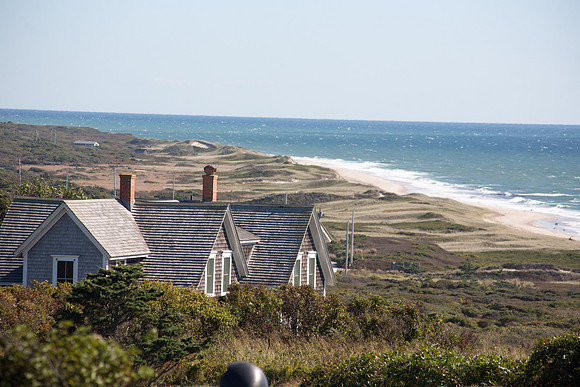 20141005 Sun 1 MA Martha's Vineyard 8T5A3953
