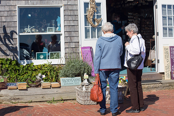 20141005 Sun 1 MA Martha's Vineyard 8T5A3943