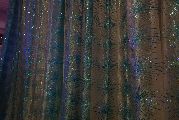 1048 20170121 AN0I9918