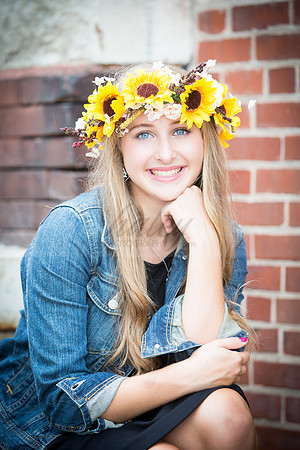 237_20150809_8T5A9921
