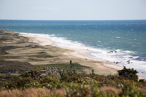 20141005 Sun 1 MA Martha's Vineyard 8T5A3948