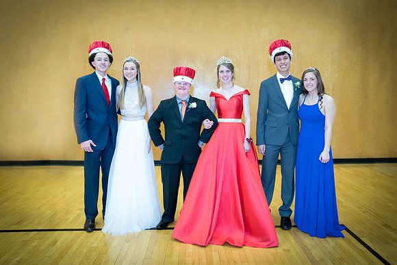 WPA Winners 1079 20170218 AN0I2095-Edit