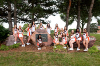 Cheer JV 0 All-Fall DSC_1880-Edit
