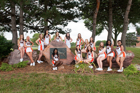 Cheer JV 0 All-Fall DSC_1880-Edit