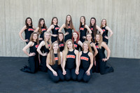 Drill Team VAR 0 DSC_1111-Edit
