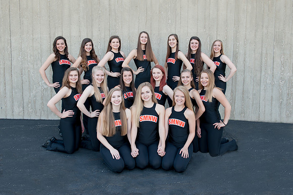 Drill Team VAR 0 DSC_1111-Edit