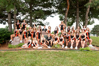 Cheer Var 0 All DSC_1977