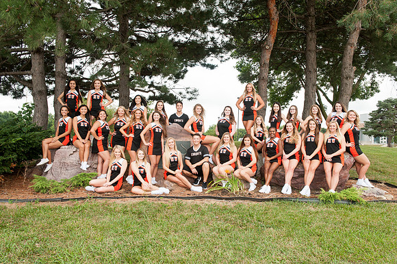 Cheer Var 0 All DSC_1977
