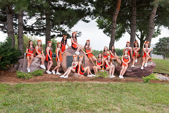 Cheer FR 0 All DSC_1994-Edit